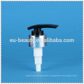 24/410 Aluminium-Plastic lotion pump